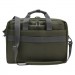 HP Сумка для ноутбука HP 15.6" Modular 22L, green (9J4C2AA)