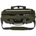 HP Сумка для ноутбука HP 15.6" Modular 22L, green (9J4C2AA)