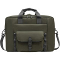 HP Сумка для ноутбука HP 15.6" Modular 22L, green (9J4C2AA)