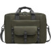 HP Сумка для ноутбука HP 15.6" Modular 22L, green (9J4C2AA)