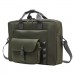 HP Сумка для ноутбука HP 15.6" Modular 22L, green (9J4C2AA)