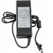 PowerPlant Блок живлення до ноутбуку PowerPlant SAMSUNG 220V, 19V 90W 4.74A (5.5*3.0) (SA90F5530)