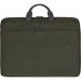 HP Чохол до ноутбука HP 16.6" Modular 6L, green (9J4C3AA)