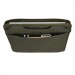 HP Чохол до ноутбука HP 16.6" Modular 6L, green (9J4C3AA)