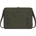 HP Чохол до ноутбука HP 16.6" Modular 6L, green (9J4C3AA)