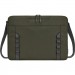 HP Чохол до ноутбука HP 16.6" Modular 6L, green (9J4C3AA)