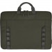 HP Чохол до ноутбука HP 16.6" Modular 6L, green (9J4C3AA)