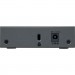 Netgear Комутатор мережевий Netgear GS305 (GS305-300PES)