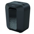 Fellowes Знищувач документів Fellowes LX45 (f.U4400501)