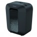 Fellowes Знищувач документів Fellowes LX45 (f.U4400501)