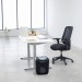 Fellowes Знищувач документів Fellowes LX45 (f.U4400501)