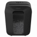 Fellowes Знищувач документів Fellowes LX45 (f.U4400501)