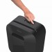 Fellowes Знищувач документів Fellowes LX25M Mini-Cut (f.U4170601)