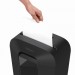 Fellowes Знищувач документів Fellowes LX70 black (f.U4407501)