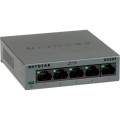 Netgear Комутатор мережевий Netgear GS305 (GS305-300PES)