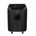 Fellowes Знищувач документів Fellowes AutoMAX 90M (f.U4633601)