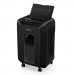 Fellowes Знищувач документів Fellowes AutoMAX 90M (f.U4633601)