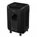 Fellowes Знищувач документів Fellowes AutoMAX 90M (f.U4633601)
