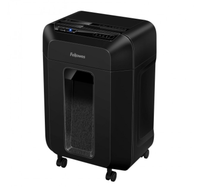 Fellowes Знищувач документів Fellowes AutoMAX 90M (f.U4633601)