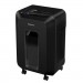 Fellowes Знищувач документів Fellowes AutoMAX 90M (f.U4633601)