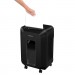 Fellowes Знищувач документів Fellowes AutoMAX 90M (f.U4633601)