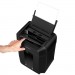 Fellowes Знищувач документів Fellowes AutoMAX 90M (f.U4633601)