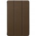 BeCover Чохол до планшета BeCover Smart Case Samsung Galaxy Tab S6 Lite 10.4 P610/P613/P615/P6 (705176)