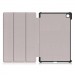 BeCover Чохол до планшета BeCover Smart Case Samsung Galaxy Tab S6 Lite 10.4 P610/P613/P615/P6 (705176)