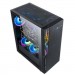 Golden Field Корпус Golden Field Phantom 1 (1091B)