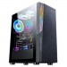 Golden Field Корпус Golden Field Phantom 1 (1091B)