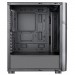Golden Field Корпус Golden Field Phantom 1 (1091B)