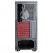 Golden Field Корпус Golden Field Phantom 1 (1091B)