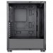 Golden Field Корпус Golden Field Phantom 9 (1099)