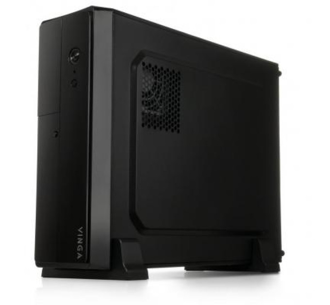 Vinga Комп'ютер Vinga Advanced A1661 (IPM4INT.A1661)