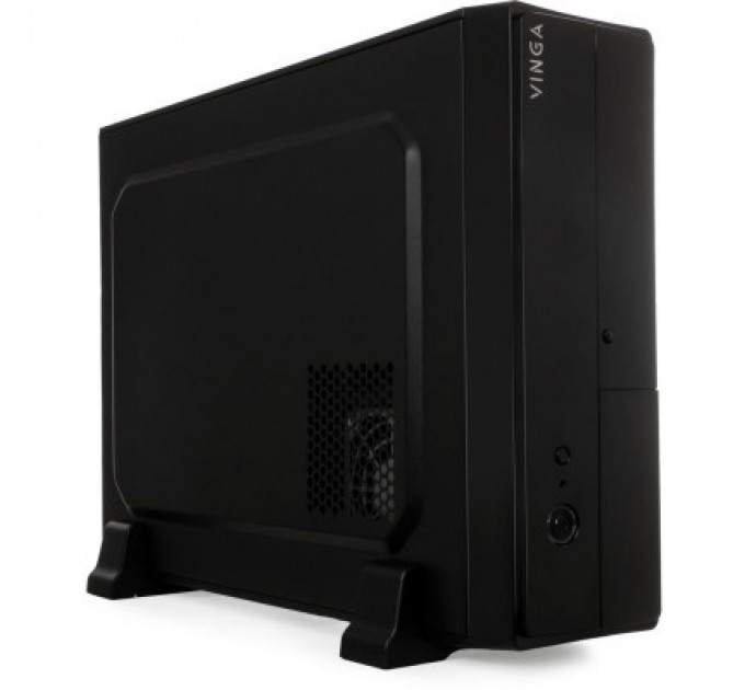 Vinga Комп'ютер Vinga Advanced A1718 (IPM32INTW.A1718)