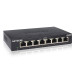 Netgear Комутатор мережевий Netgear GS308 (GS308-300PES)