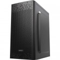 FrimeCom Корпус FrimeCom MX9
