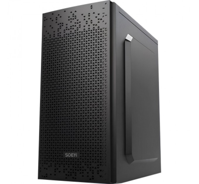 FrimeCom Корпус FrimeCom MX9