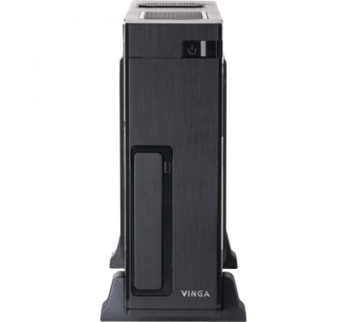Vinga Комп'ютер Vinga Advanced D6269 (I3M16INT.D6269)