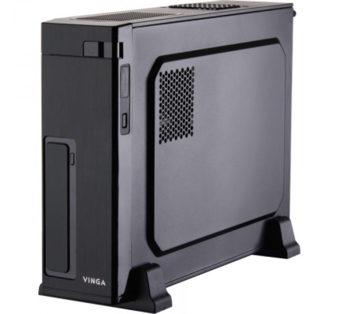 Vinga Комп'ютер Vinga Advanced D6269 (I3M16INT.D6269)
