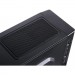 Vinga Комп'ютер Vinga Advanced D6269 (I3M16INT.D6269)