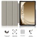 BeCover Чохол до планшета BeCover Smart Case Samsung Tab A9 Plus SM-X210/SM-X215/SM-X216 11.0" Gray (710309)