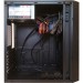 FrimeCom Корпус FrimeCom 881 450W