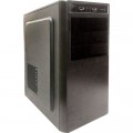 FrimeCom Корпус FrimeCom 881 450W