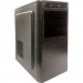 FrimeCom Корпус FrimeCom 881 450W