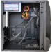 FrimeCom Корпус FrimeCom Q11 450W