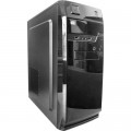 FrimeCom Корпус FrimeCom Q11 450W