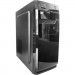 FrimeCom Корпус FrimeCom Q11 450W