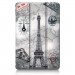 BeCover Чохол до планшета BeCover Smart Case Xiaomi Poco Pad 12.1" Paris (711571)