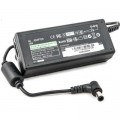 PowerPlant Блок живлення до ноутбуку PowerPlant SONY 220V, 16V 64W 4A (6.5*4.4) (SO64D6544)